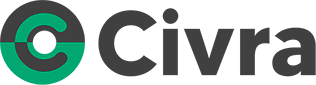 logo_316x85