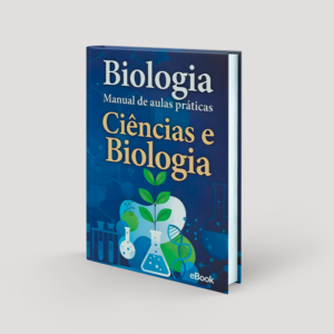 Manual de Aulas Práticas - Ciências e Biologia