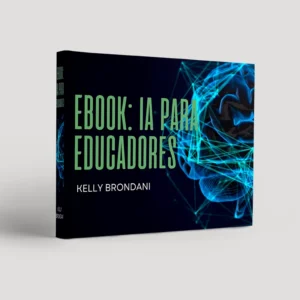 IA para Educadores