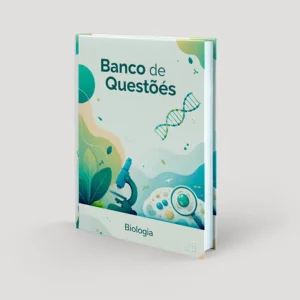 Banco de Questões (Bônus)