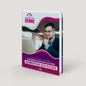 Aumente Seu Score